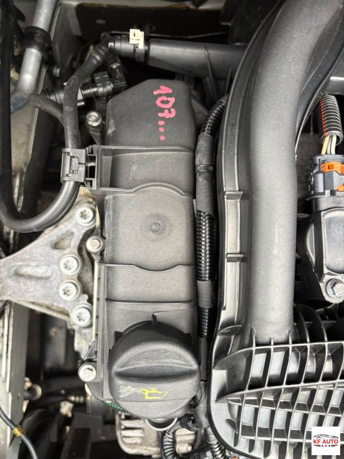 Citroen C3 PureTech 82 Monna Lisa (7)