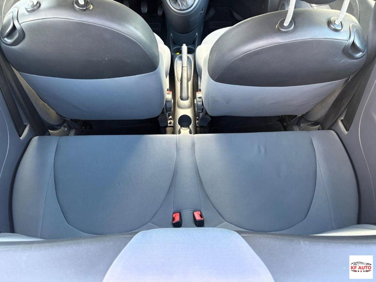 Fiat 500 1.2 Pop (12)