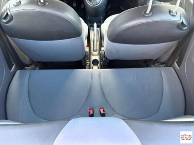 Fiat 500 1.2 Pop (12)