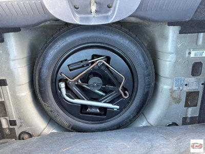 Fiat 500 1.2 Pop (13)