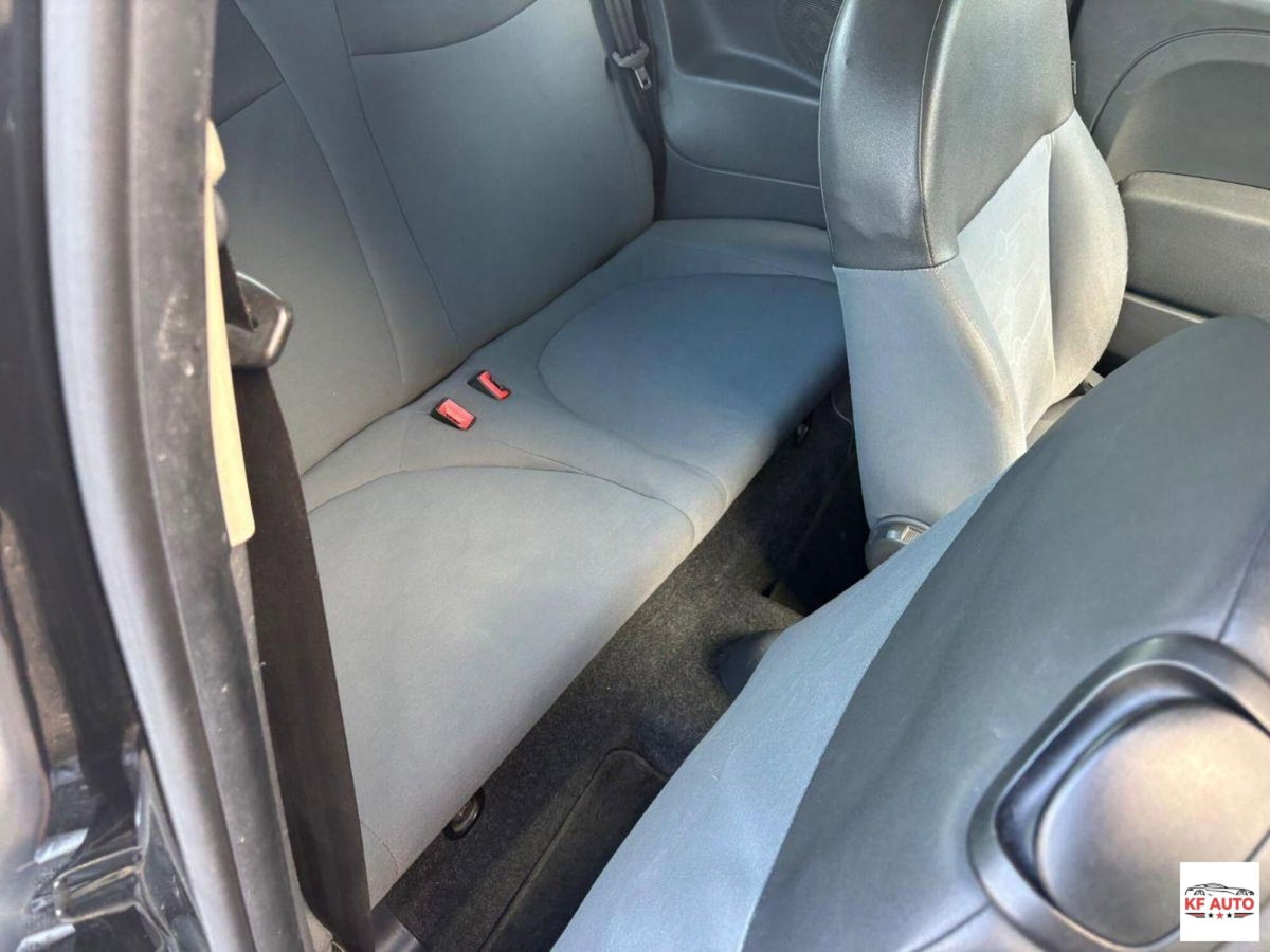 Fiat 500 1.2 Pop (15)