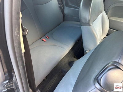 Fiat 500 1.2 Pop (15)