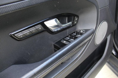 Land Rover Range Rover Evoque 2.2 TD4 5p. Pure Tech Pack (8)