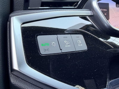 Audi Q3 Sportback 35 TDI S line edition (15)