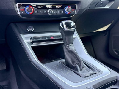 Audi Q3 Sportback 35 TDI S line edition (17)