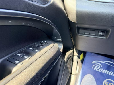 Fiat 600 1.2 hybrid 145cv auto (11)