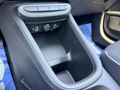 Fiat 600 1.2 hybrid 145cv auto (12)
