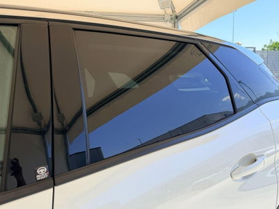 Peugeot 3008 BlueHDi 130 S&S EAT8 Allure Pack (8)