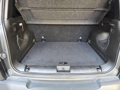 Jeep Renegade 1.6 Mjt 120 CV Limited (12)