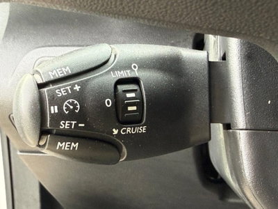 Citroen Berlingo BlueHDi 100 S&S Combi N1 M (10)