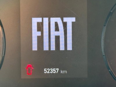 Fiat Ducato Furgone maxi 35 LH2 2.3 mjt 140cv AT9 E6d-temp (7)