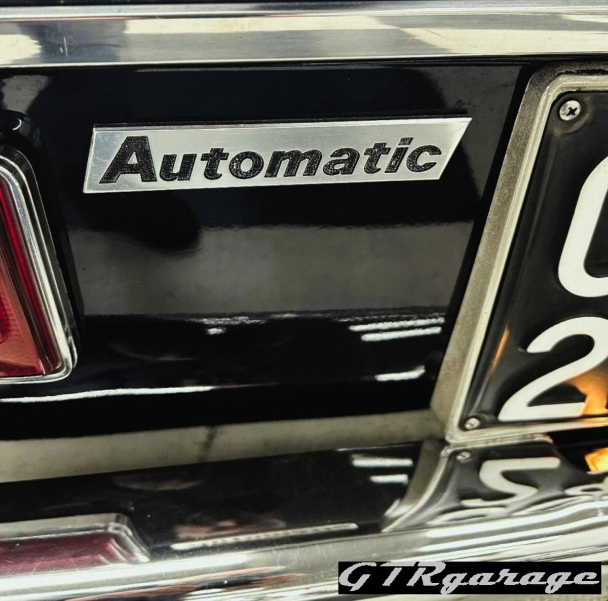Fiat 132 1.6 (16)