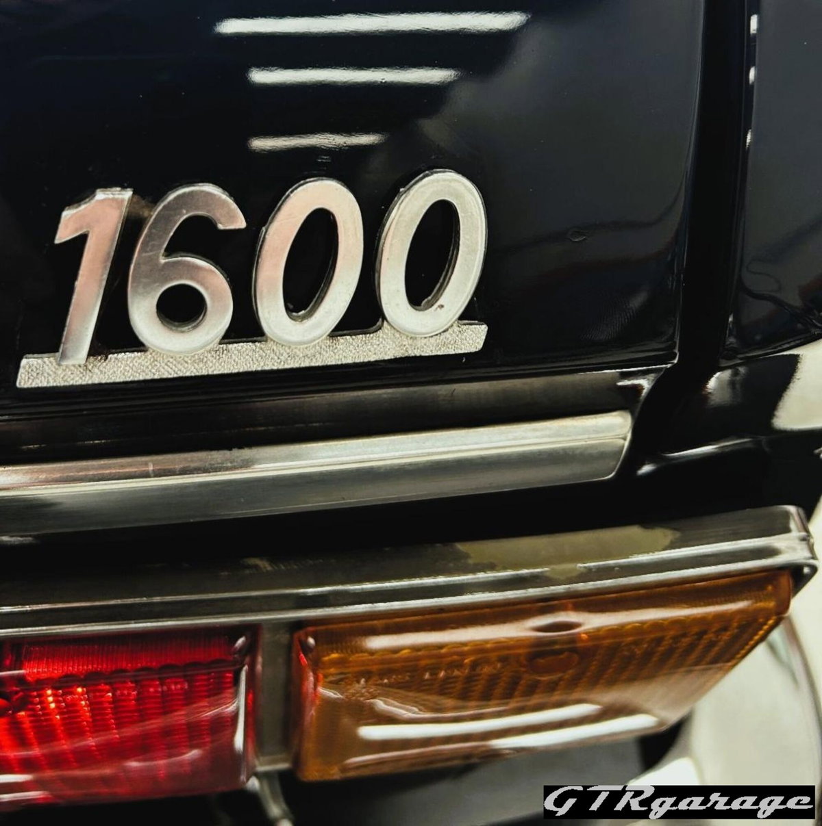Fiat 132 1.6 (17)
