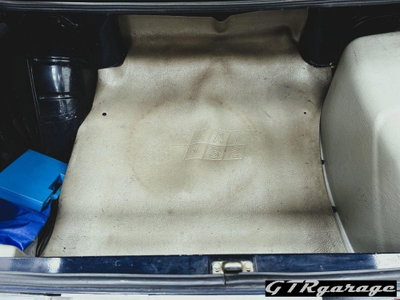 Fiat 132 1.6 (19)