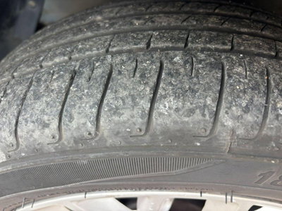 Fiat 500 1.3 Multijet 16V 95 CV Lounge (12)