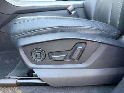 Audi Q8 Q8 50 TDI 286 CV quattro tiptronic Sport (10)