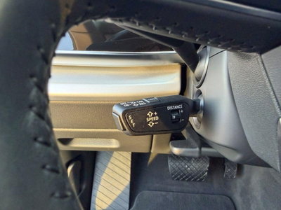 Audi Q8 Q8 50 TDI 286 CV quattro tiptronic Sport (14)