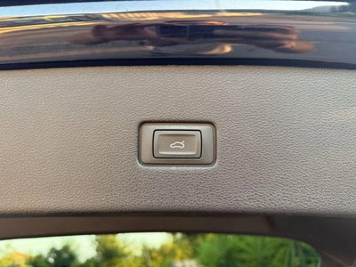 Audi Q8 Q8 50 TDI 286 CV quattro tiptronic Sport (20)