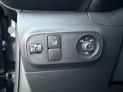 Citroen C3 BlueHDi 75 S&S Shine (12)