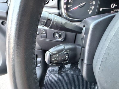 Citroen C3 BlueHDi 75 S&S Shine (14)