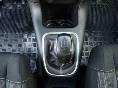 Citroen C3 BlueHDi 75 S&S Shine (17)