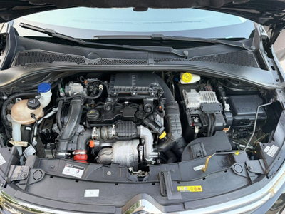 Citroen C3 BlueHDi 75 S&S Shine (20)