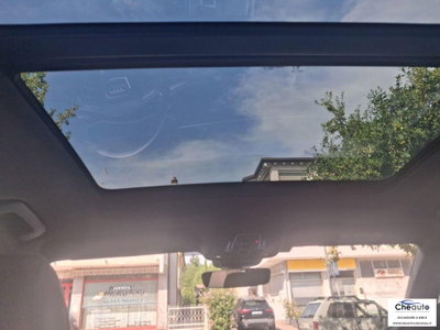 Audi Q8 Q8 50 TDI 286 CV quattro tiptronic Sport (15)