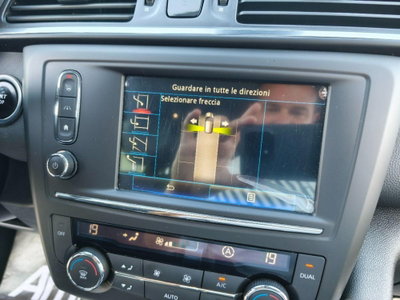 Renault Kadjar 8V 110CV EDC Energy Hypnotic2 (14)