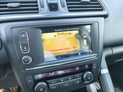 Renault Kadjar 8V 110CV EDC Energy Hypnotic2 (15)