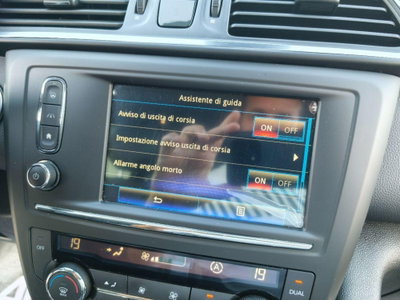 Renault Kadjar 8V 110CV EDC Energy Hypnotic2 (16)
