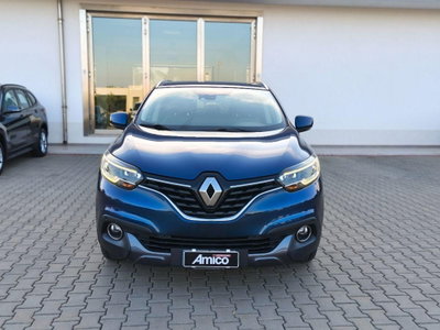 Renault Kadjar 8V 110CV EDC Energy Hypnotic2 (2)