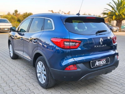 Renault Kadjar 8V 110CV EDC Energy Hypnotic2 (6)