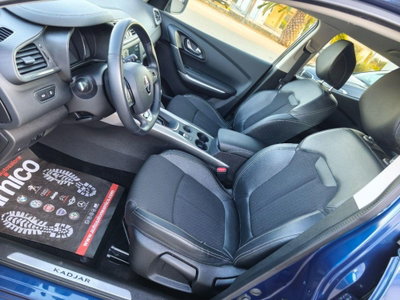 Renault Kadjar 8V 110CV EDC Energy Hypnotic2 (7)