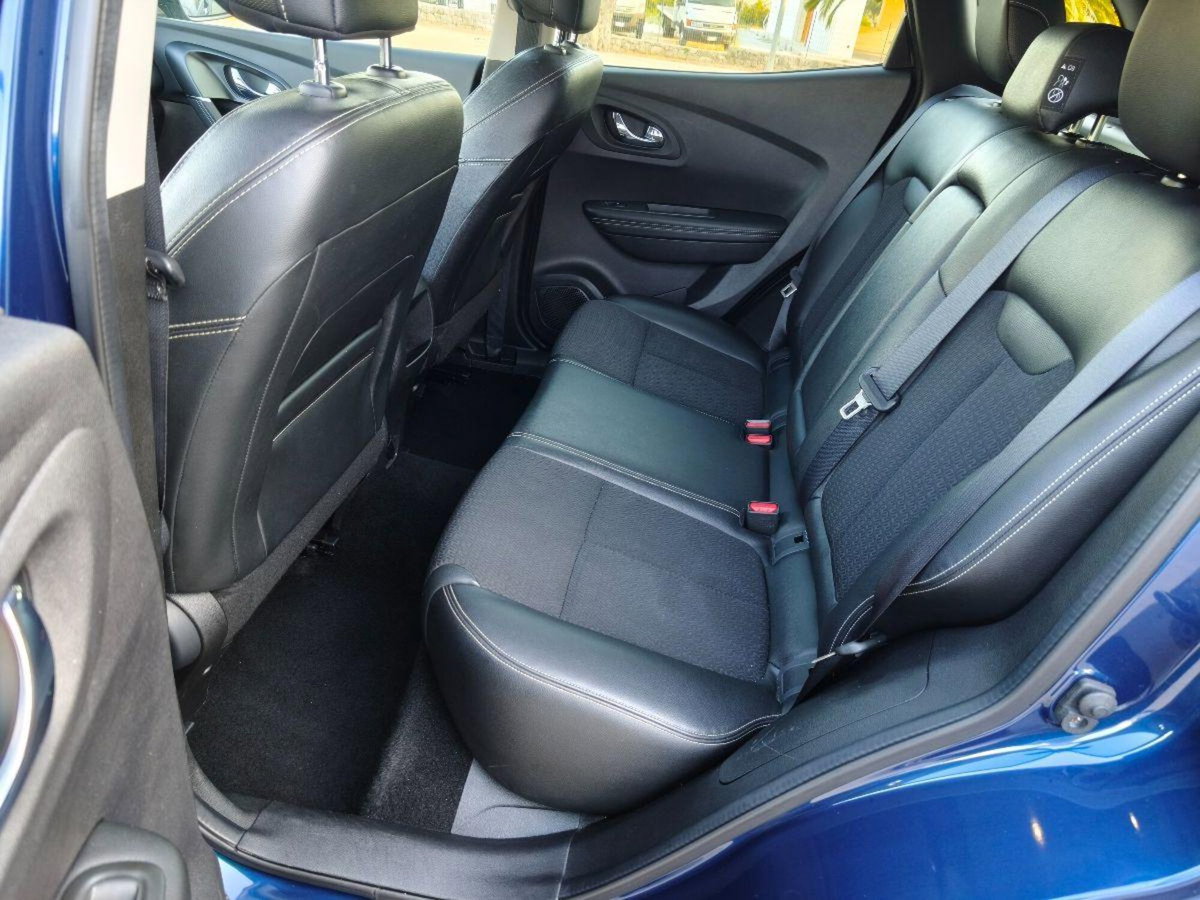 Renault Kadjar 8V 110CV EDC Energy Hypnotic2 (9)