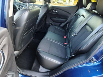 Renault Kadjar 8V 110CV EDC Energy Hypnotic2 (9)