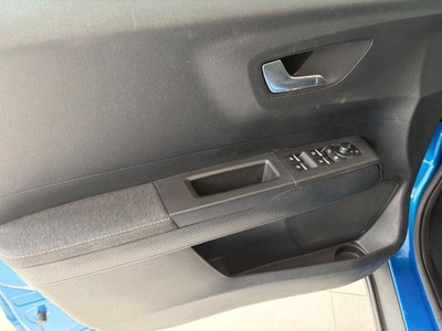 Ford Tourneo Courier 1.0 EcoBoost 100 CV Plus (9)