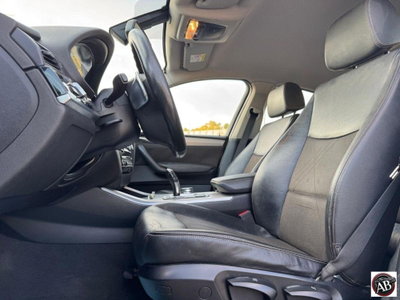 BMW X4 xDrive20d (19)