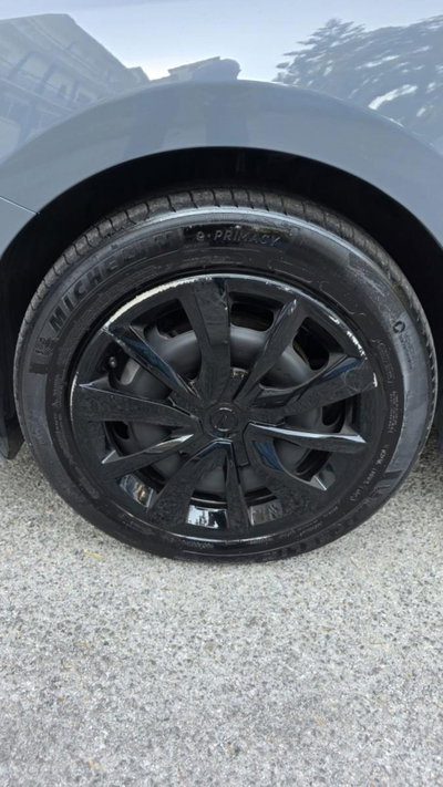 Opel Corsa 1.2 100 CV Edition (5)