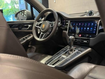 Porsche Macan S Diesel (15)