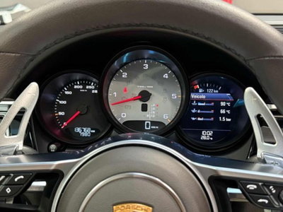 Porsche Macan S Diesel (16)