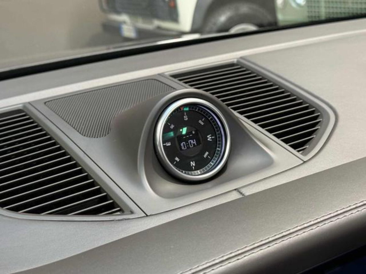 Porsche Macan S Diesel (17)