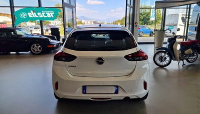 Opel Corsa 1.5 D 100 CV Edition (5)