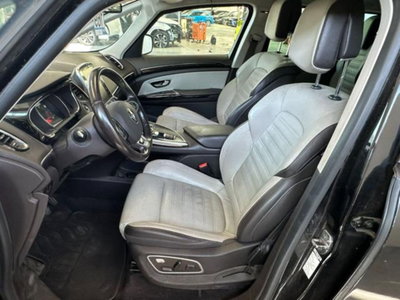 Renault Espace dCi 160CV EDC Energy Executive 4Control (10)