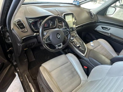 Renault Espace dCi 160CV EDC Energy Executive 4Control (12)