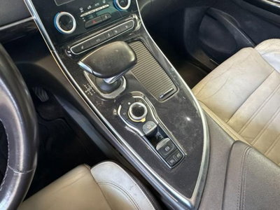 Renault Espace dCi 160CV EDC Energy Executive 4Control (16)
