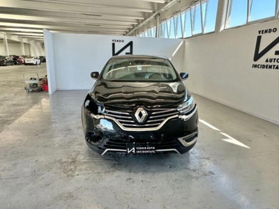 Renault Espace dCi 160CV EDC Energy Executive 4Control (2)