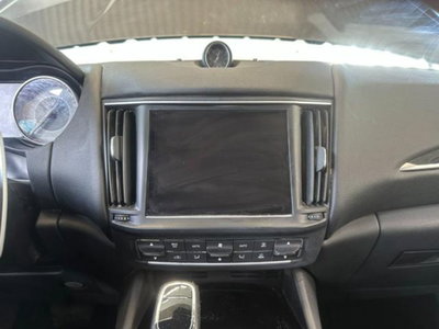 Maserati Levante Levante 2.0 mhev GT Ultima 330cv auto (15)