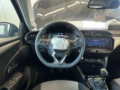 Opel Corsa 1.2 Edition s&s 100cv (15)