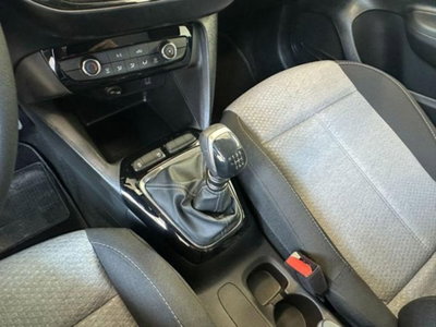 Opel Corsa 1.2 Edition s&s 100cv (17)