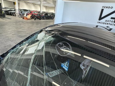 BMW X2 sdrive 18d MSport Pro auto (12)